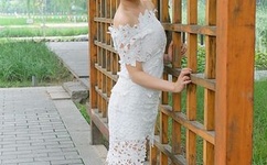 欧美荫蒂添的好舒服A片